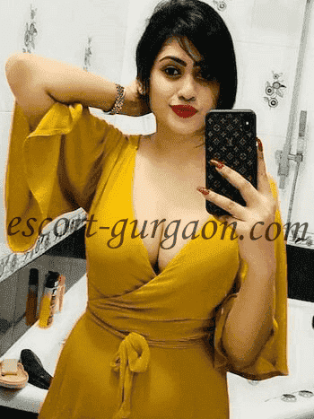 gurgaon__sexy_girls_here